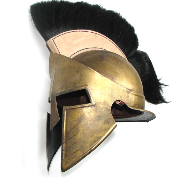 foto Helmice Sparta